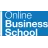 Online Business School