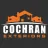 Cochran Exteriors reviews, listed as Enagic