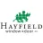 Hayfield Window & Door Company reviews, listed as American Craftsman Window and Door Company