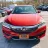 King Motors reviews, listed as KIA Motors