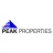 Peak Properties reviews, listed as Timbercreek Communities / Timbercreek Asset Management