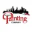 The Painting Company reviews, listed as CertaPro Painters