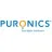 Puronics Retail Services Logo