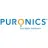 Puronics Retail Services reviews, listed as Costco.com