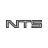 NTS Development Company