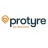 Protyre reviews, listed as Express Oil Change & Tire Engineers