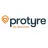 Protyre