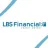 LBS Financial Credit Union