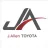 J. Allen Toyota reviews, listed as KIA Motors