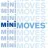 MiniMoves reviews, listed as All My Sons Moving & Storage
