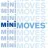 MiniMoves