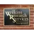 Wilkins Research Services
