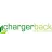 Chargerback Lost and Found Solutions