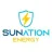 SUNation Energy