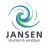 Jansen Shutters & Specialties reviews, listed as 3 Day Blinds