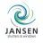 Jansen Shutters & Specialties reviews, listed as Hillarys Blinds