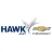 Hawk Chevrolet of Joliet