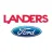 Landers Ford Collierville
