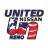 United Nissan Reno reviews, listed as KIA Motors