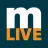 MLive Media Group reviews, listed as Countrywide Periodicals