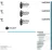 Nexum Group reviews, listed as Plainsite.org / Think Computer