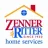 Zenner & Ritter Heating & Cooling reviews, listed as Universal Air & Heat