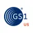 GS1 US reviews, listed as Independent Producers of America [IPA]