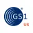 GS1 US