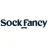 Sock Fancy reviews, listed as HanesBrands