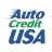 Auto Credit USA reviews, listed as Chrysler