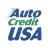 Auto Credit USA