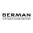 Berman Chrysler Dodge Jeep Ram reviews, listed as Chrysler