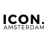 ICON. AMSTERDAM