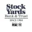 Stock Yards Bank and Trust Company