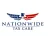Nationwide Tax Care Logo