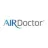 AirDoctor reviews, listed as Costco.com