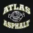 Atlas Asphalt