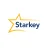 Starkey reviews, listed as Fido