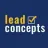 Lead Concepts reviews, listed as Discover My Mobility