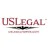 U.S. Legal Forms