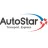 AutoStar Transport Express reviews, listed as Copart