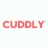 Cuddly reviews, listed as Petfinder