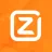 Ziggo reviews, listed as CenturyLink