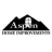 Aspen Home Improvements reviews, listed as Castle Windows
