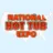 National Hot Tub Expo reviews, listed as Sure Heat Manufacturing