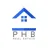 Positive House Buyers reviews, listed as Shoopman Homes / Paul Shoopman Home Building Group