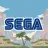 Sega