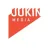 Jukin Media reviews, listed as Vimeo