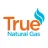 True Natural Gas