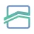 Equity Prime Mortgage